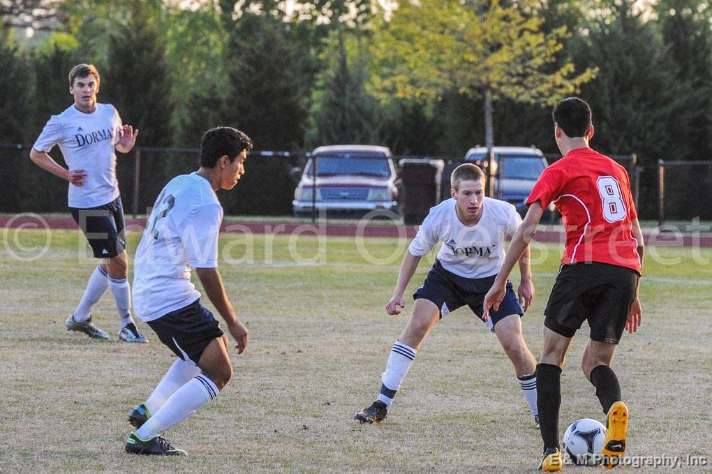 DHS Soccer vs BS 213.jpg